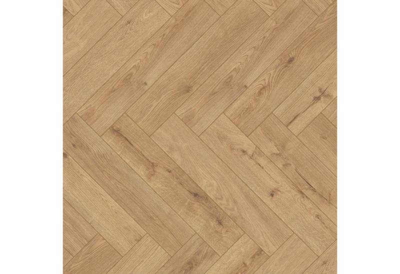 Kaindl Flooring Laminat von Kaindl Flooring