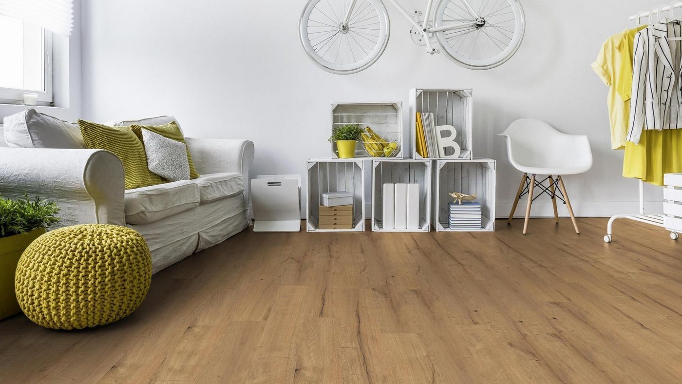 Kaindl Flooring Laminat Kaindl Flooring Laminat von Kaindl Flooring