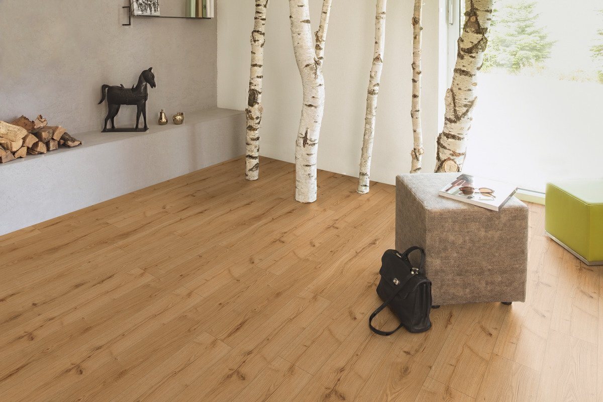 Kaindl Flooring Laminat Kaindl Flooring Laminat von Kaindl Flooring