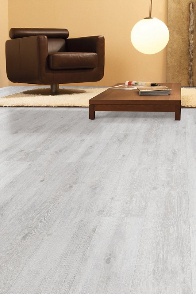 Kaindl Flooring Laminat von Kaindl Flooring