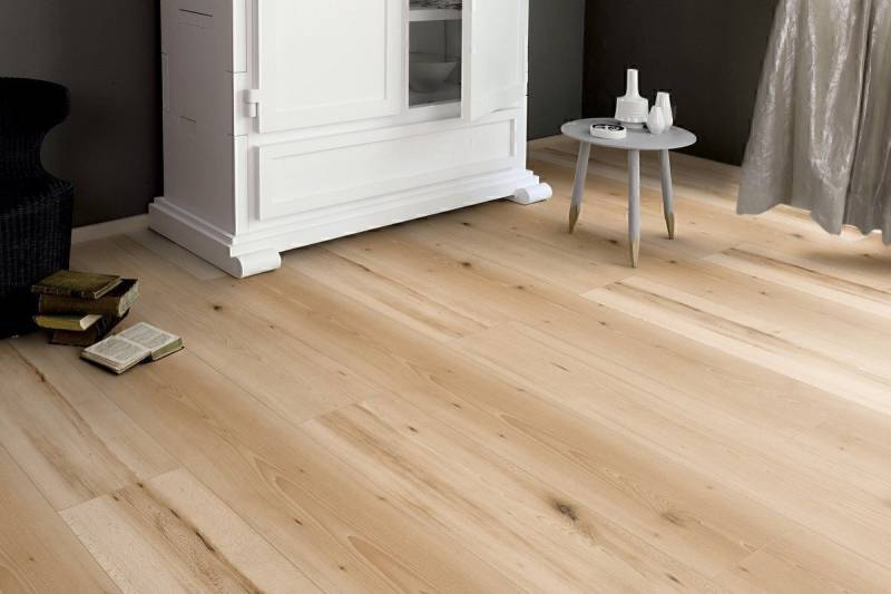 Kaindl Flooring Laminat von Kaindl Flooring