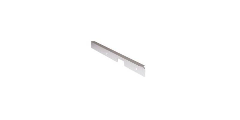 Kaindl Flooring Profil Eckverbindungsprofil 635 x 38mm von Kaindl Flooring