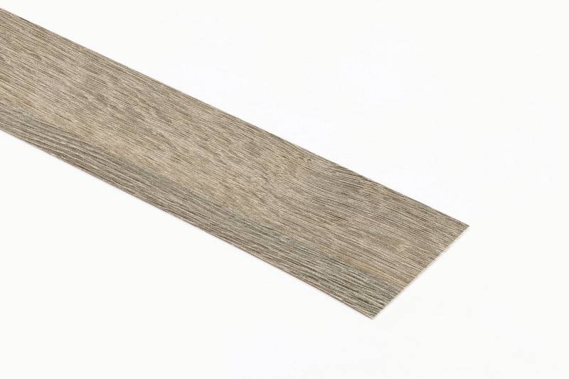 Kaindl Flooring Umleimer Kaindl Kantenumleimer Eiche Oak 65 cm, 45 x 0,5 mm von Kaindl Flooring