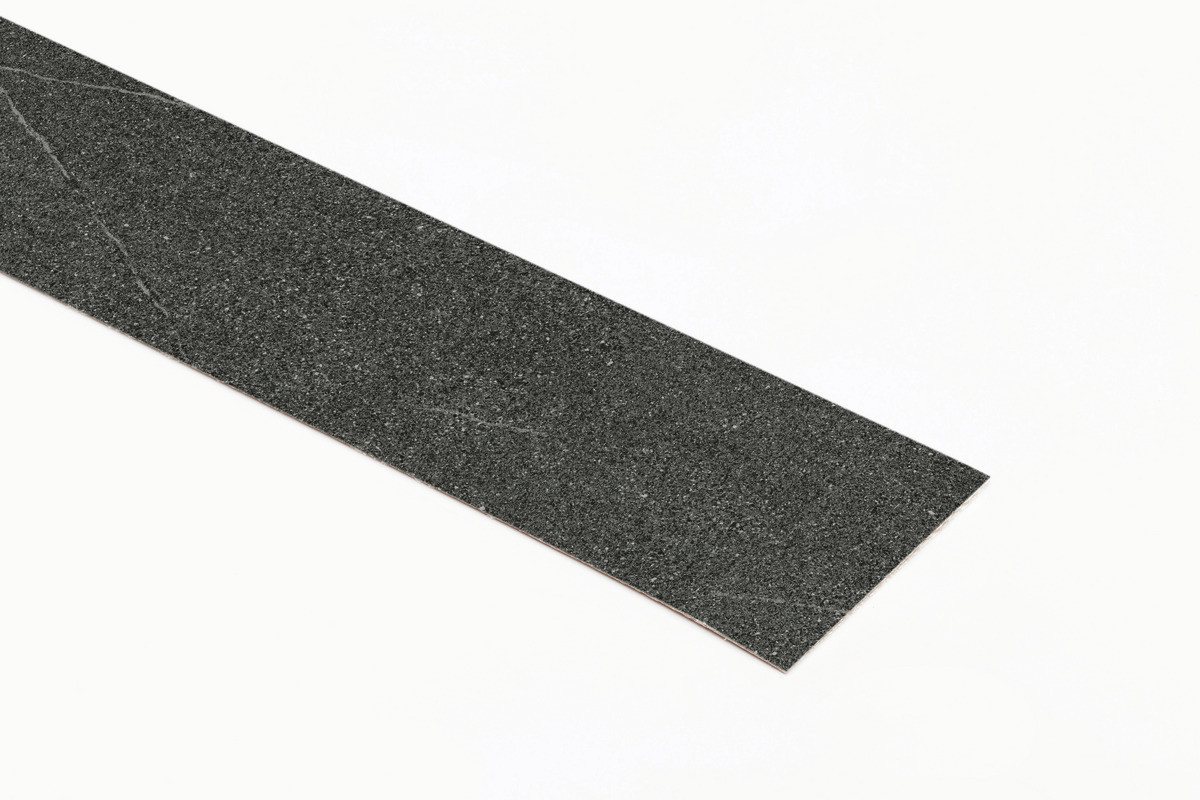 Kaindl Flooring Umleimer Kaindl Kantenumleimer Schiefer 65 cm, 45 x 0,5 mm Kaindl Flooring Umleimer Kaindl Kantenumleimer Schiefer 65 cm, 45 x 0,5 mm von Kaindl Flooring