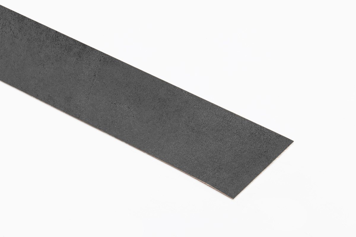 Kaindl Flooring Umleimer Kantenumleimer 65 cm, 45 x 0,6 mm, Oxid Kaindl Flooring Umleimer Kantenumleimer 65 cm, 45 x 0,6 mm, Oxid von Kaindl Flooring