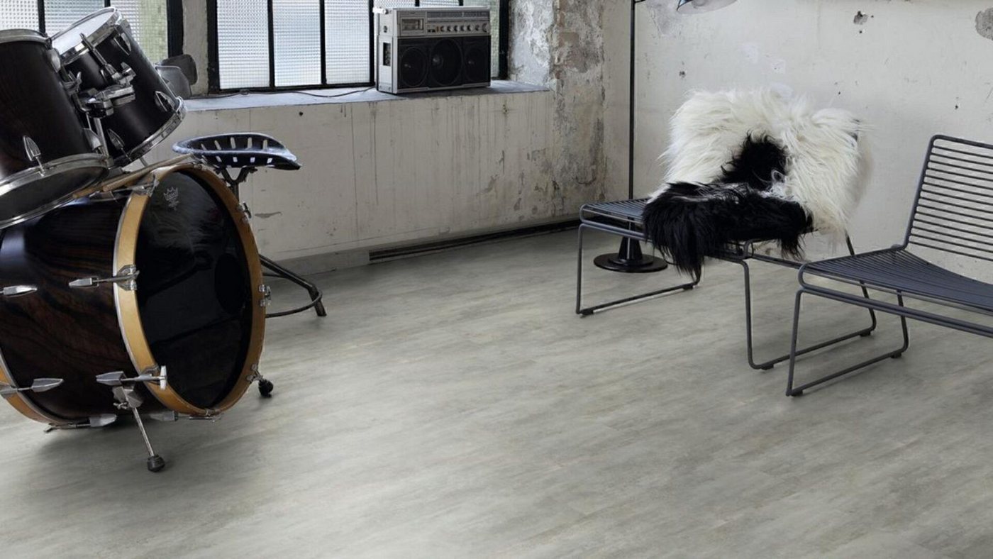 Kaindl Flooring Vinylboden Kaindl Flooring Vinylboden von Kaindl Flooring