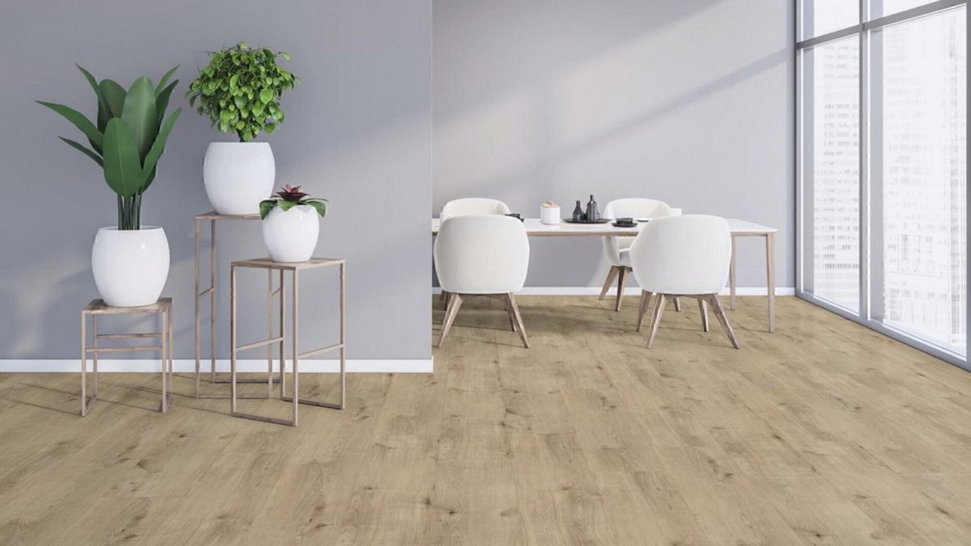 Kaindl Flooring Vinylboden Kaindl Flooring Vinylboden von Kaindl Flooring