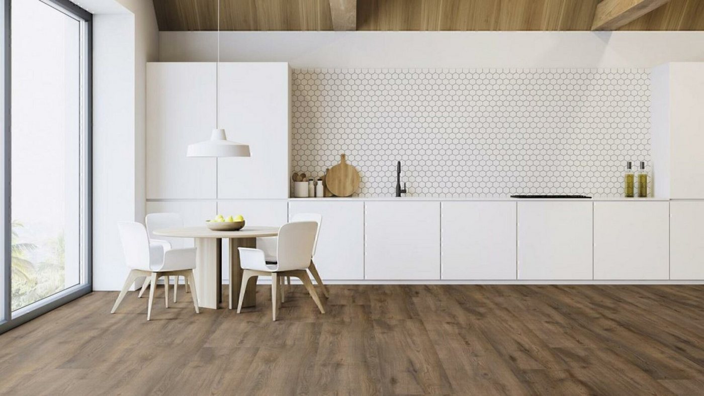 Kaindl Flooring Vinylboden Kaindl Flooring Vinylboden von Kaindl Flooring
