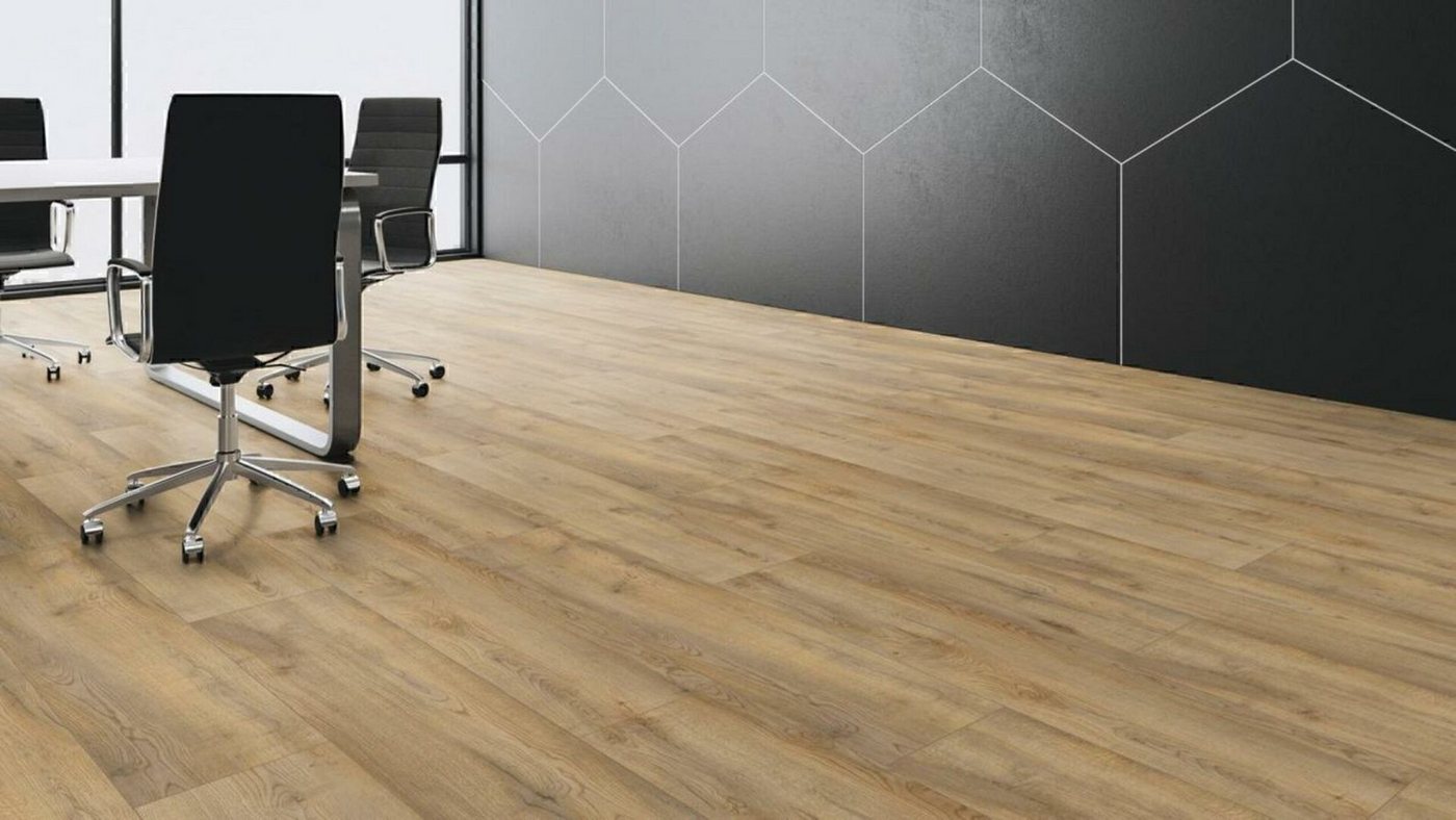 Kaindl Flooring Vinylboden Kaindl Flooring Vinylboden von Kaindl Flooring