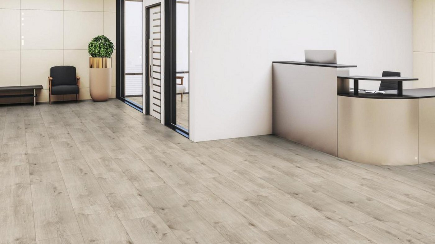 Kaindl Flooring Vinylboden Kaindl Flooring Vinylboden von Kaindl Flooring