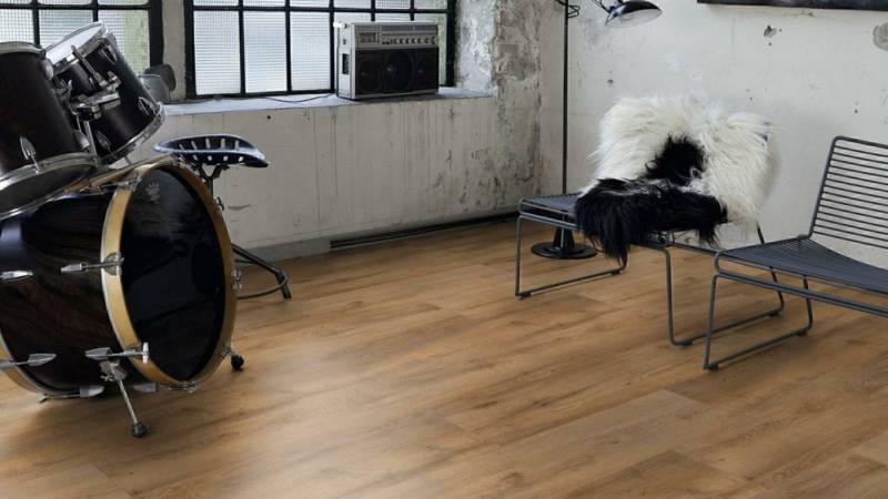 Kaindl Flooring Vinylboden von Kaindl Flooring
