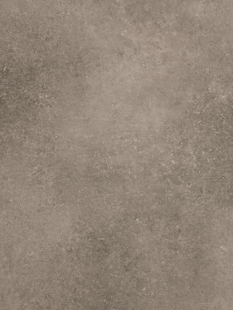 Kaindl Kantenumleimer 65 cm, 45 x 0,5 mm, marmor de mazi Kaindl Kantenumleimer 65 cm, 45 x 0,5 mm, marmor de mazi von Kaindl Flooring