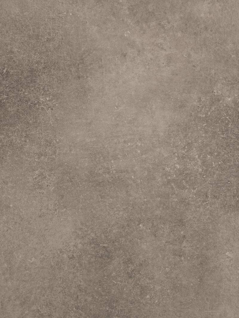 Kaindl Kantenumleimer 65 cm, 45 x 0,5 mm, marmor de mazi von Kaindl Flooring