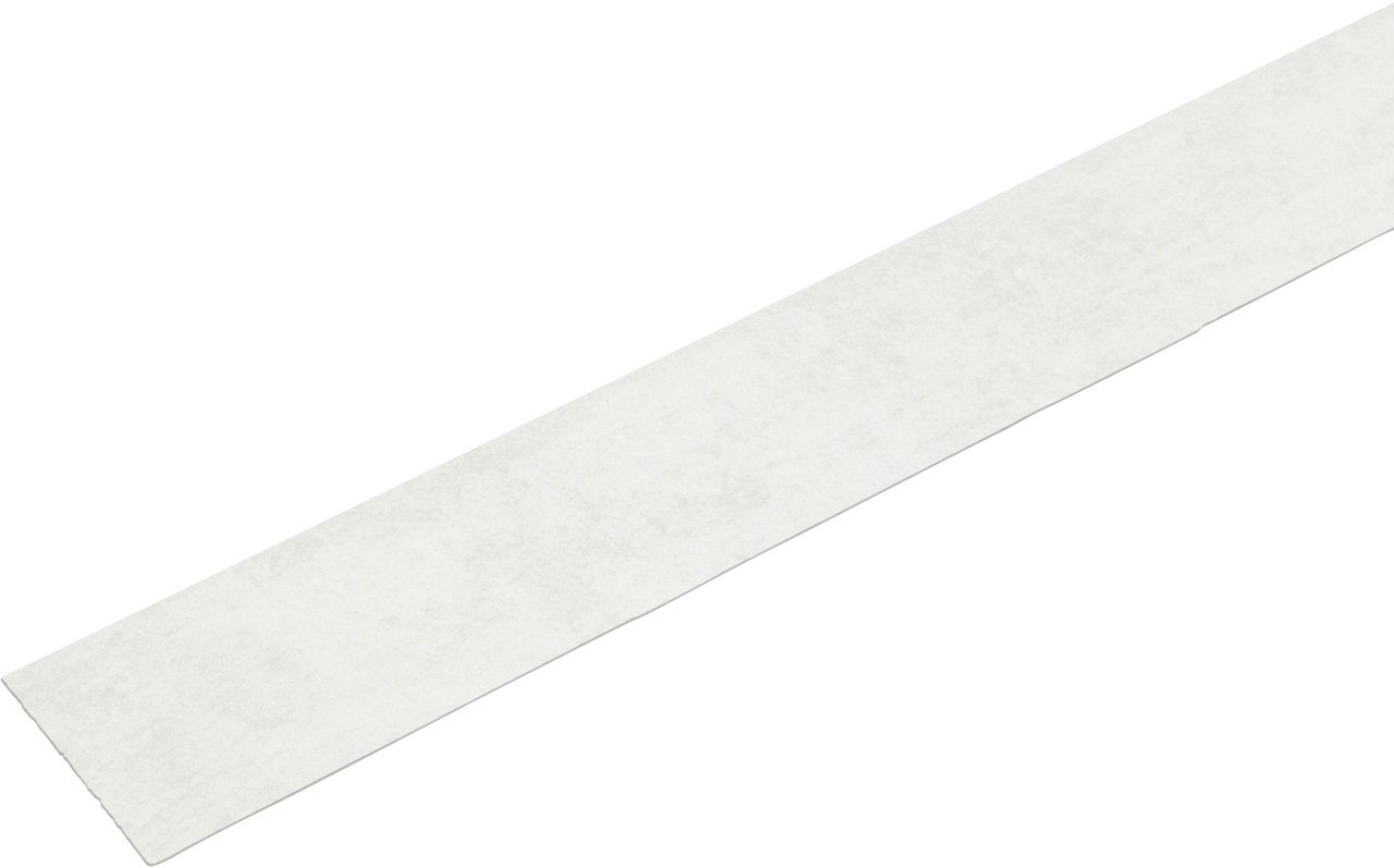 Kaindl Kantenumleimer 65 cm, 45 x 0,5 mm, oxid Kaindl Kantenumleimer 65 cm, 45 x 0,5 mm, oxid von Kaindl Flooring