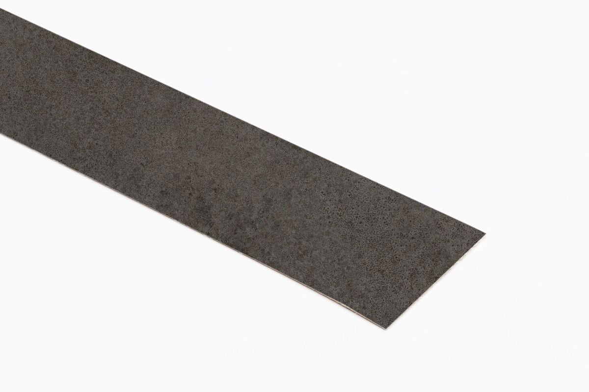 Kaindl Kantenumleimer 65 cm, 45 x 0,6 mm, Mocca von Kaindl Flooring