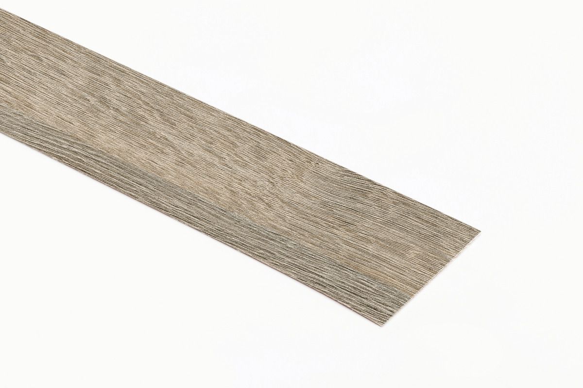 Kaindl Kantenumleimer Eiche Oak 65 cm, 45 x 0,5 mm von Kaindl Flooring