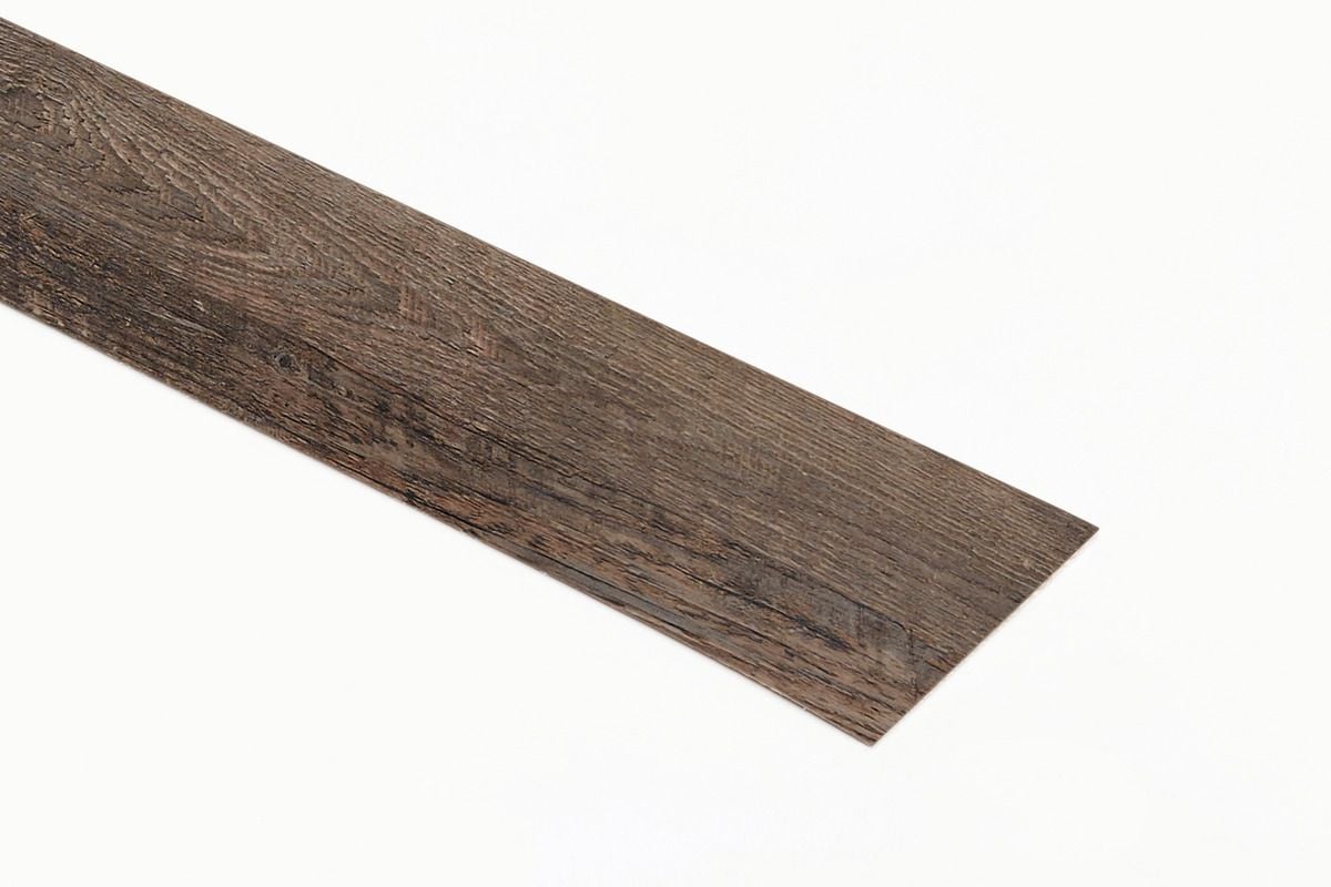 Kaindl Kantenumleimer Laramie Pine 65 cm, 45 x 0,5 mm von Kaindl Flooring