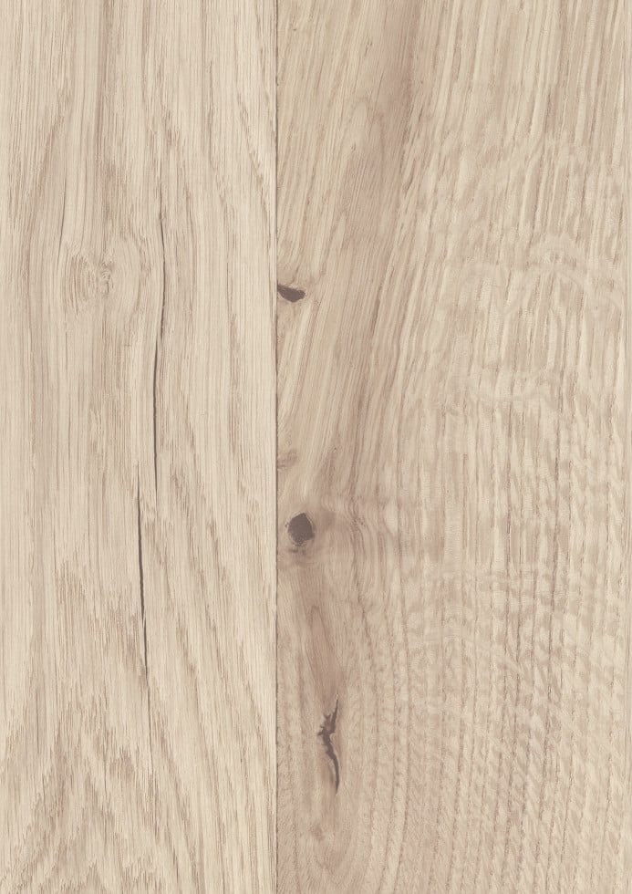 Kaindl Laminat Eiche Michigan Kent Kaindl Laminat Eiche Michigan Kent von Kaindl Flooring