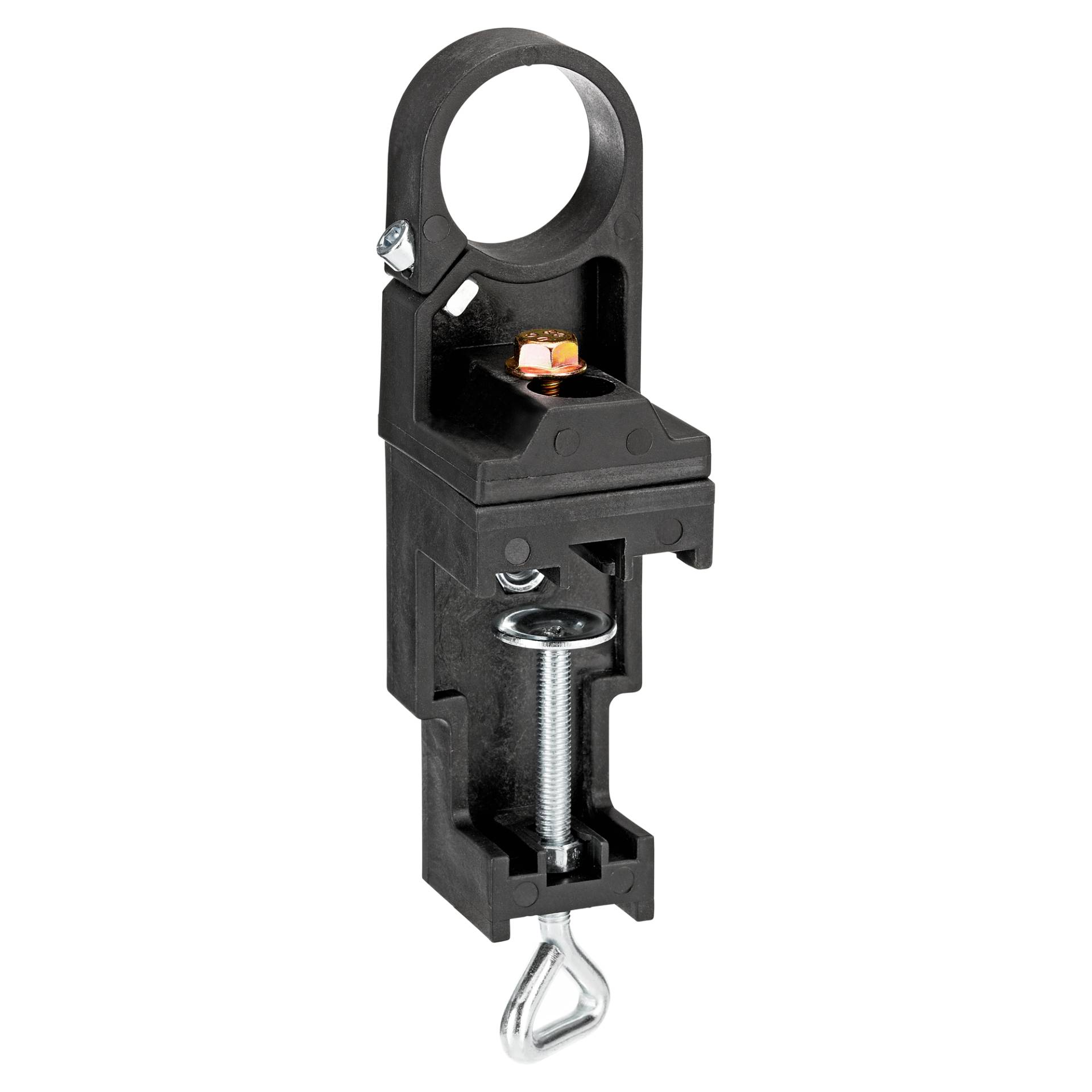 Kaindl Schleiftechnik Bohrmaschinenhalter Ø 43 mm von Kaindl Schleiftechnik