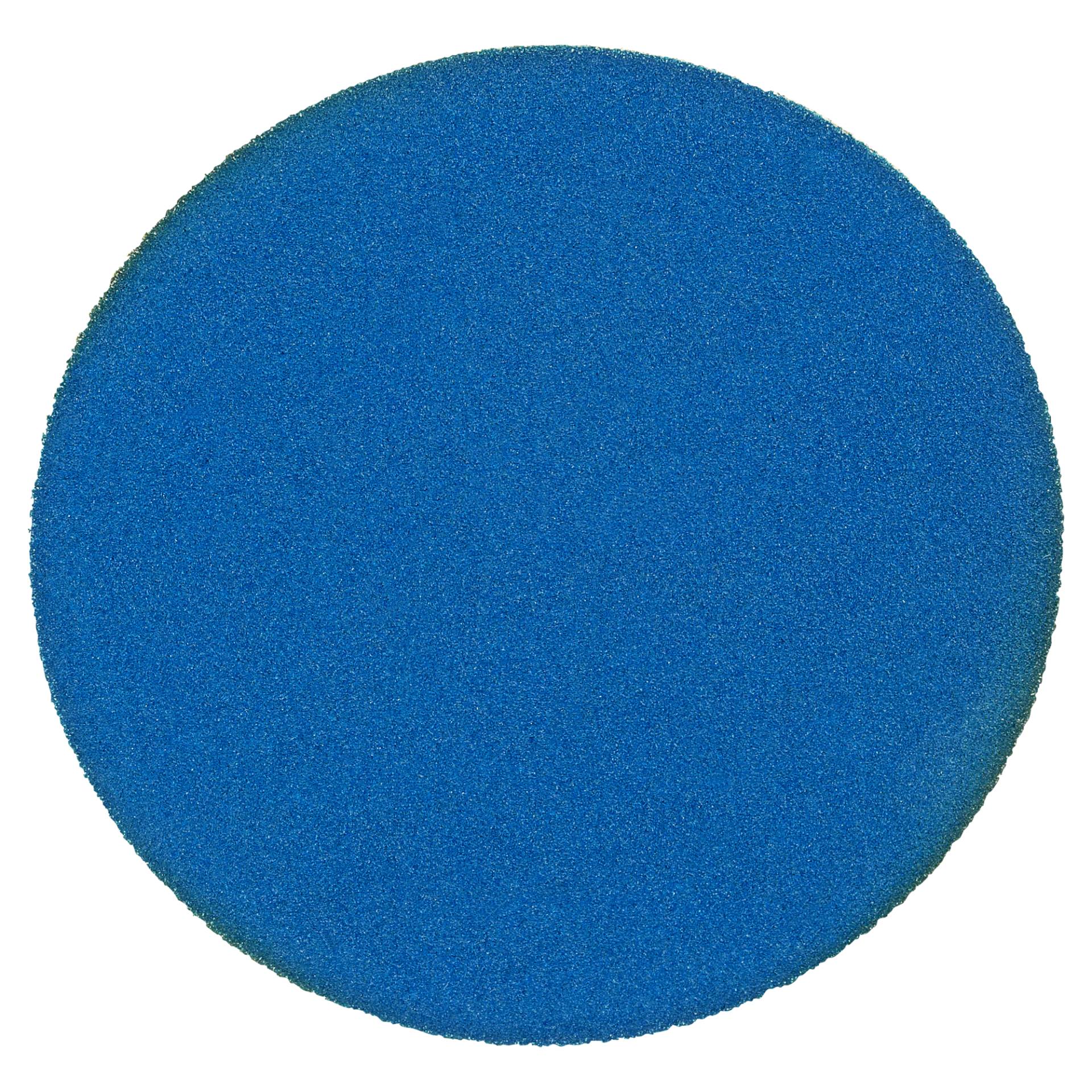 Kaindl Schleiftechnik Haftschleifscheiben K100 5 Stück von Kaindl Schleiftechnik