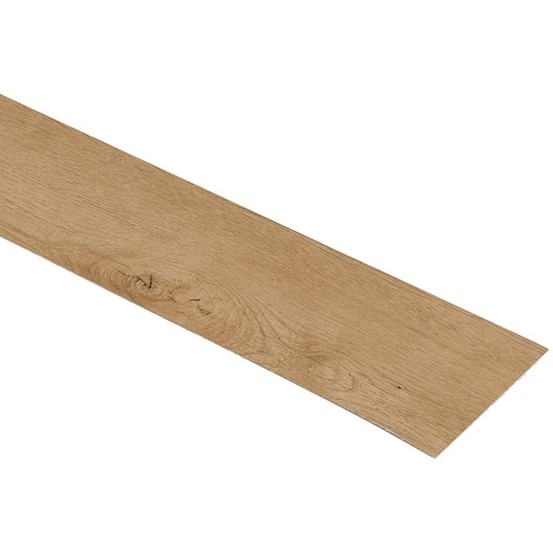 Kaindl Kantenumleimer 65 cm x 4,5 cm Eiche Endgrain Classic (K5414 ) 2er Pack von Kaindl