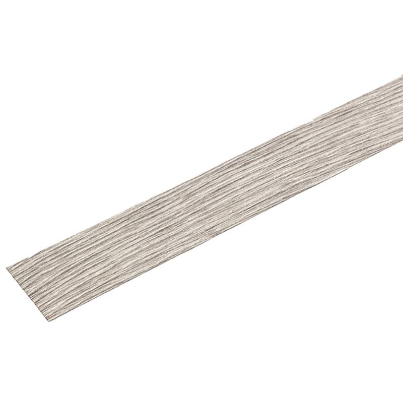 Kaindl Kantenumleimer 65 cm x 4,5 cm Eiche Quarz (K4324) 2er Pack von Kaindl
