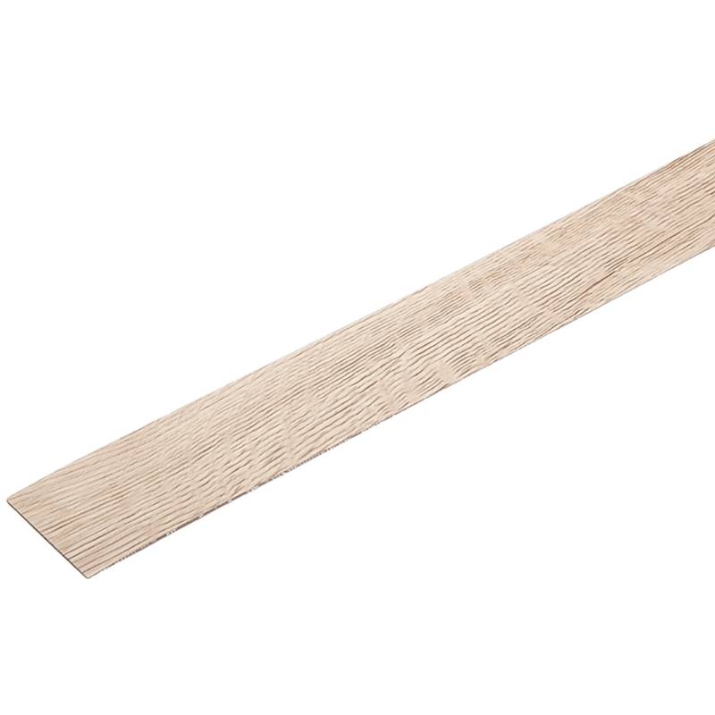 Kaindl Kantenumleimer 65 cm x 4,5 cm Eiche Sanremo 34139) 2er Pack von Kaindl