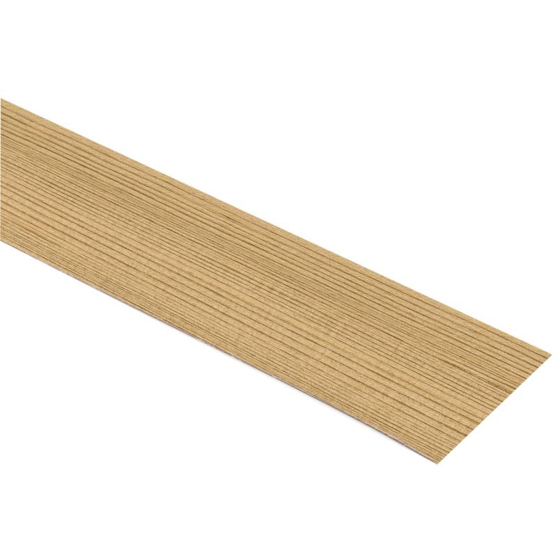 Kaindl Kantenumleimer 65 cm x 4,5 cm Fichte Antique Expressive 2er Pack von Kaindl