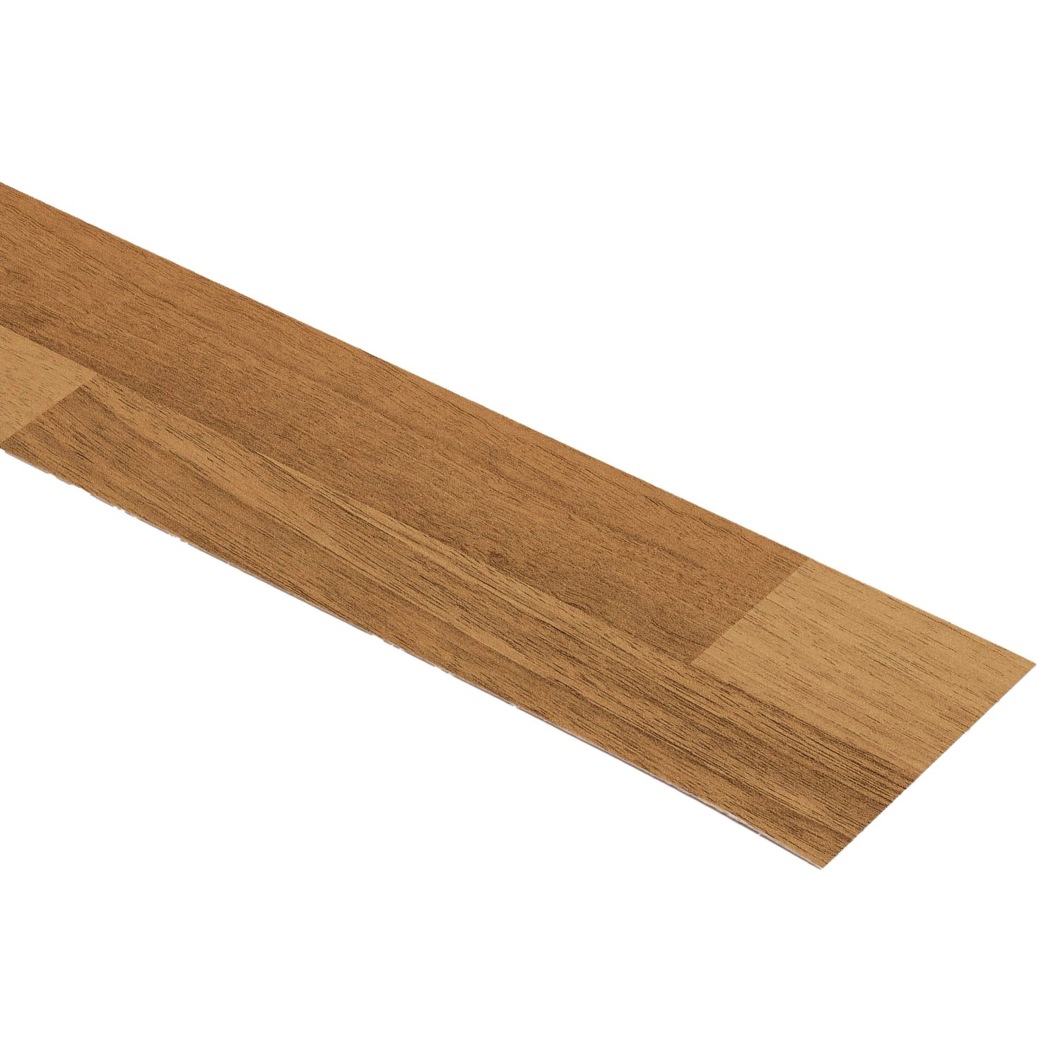 Kaindl Kantenumleimer 65 cm x 4,5 cm Nussbaum 2er Pack Kaindl Kantenumleimer 65 cm x 4,5 cm Nussbaum 2er Pack von Kaindl