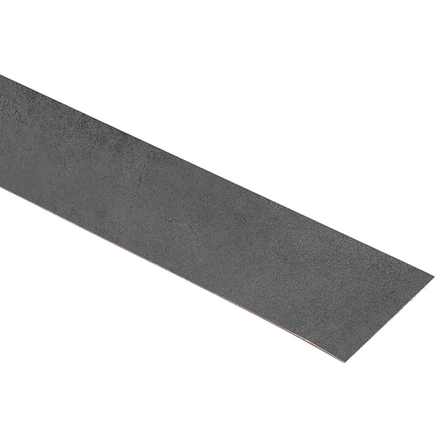 Kaindl Kantenumleimer 65 cm x 4,5 cm Oxid (34321) 2er Pack von Kaindl
