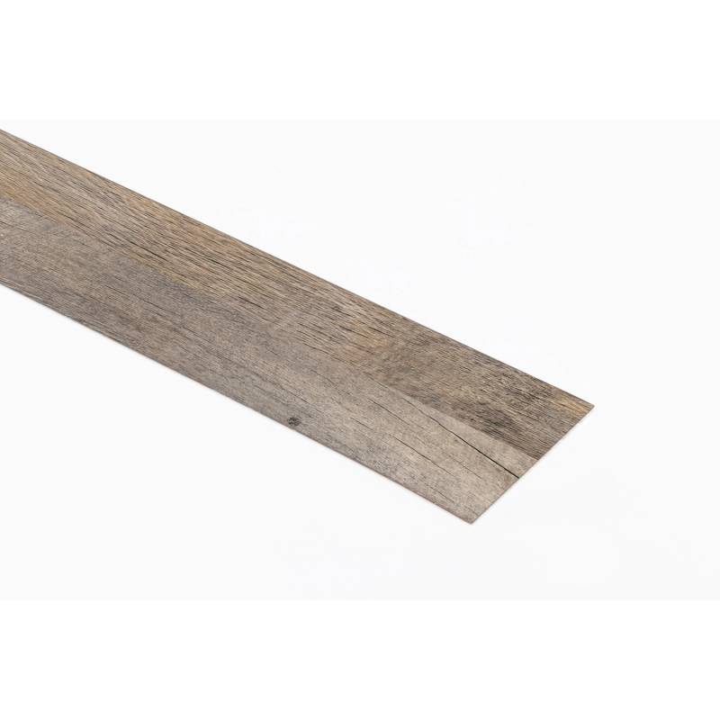 Kaindl Kantenumleimer 65 cm x 4,5 cm Roosevelt Oak (K5284) 2er Pack von Kaindl