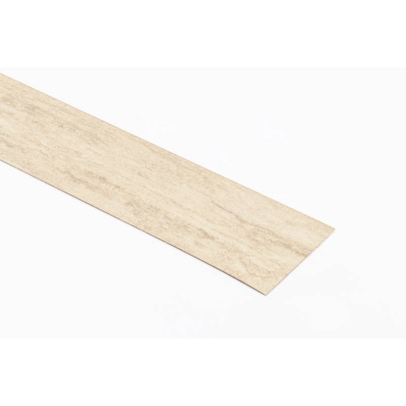 Kaindl Kantenumleimer 65 cm x 4,5 cm Tibur (37910) 2er Pack von Kaindl
