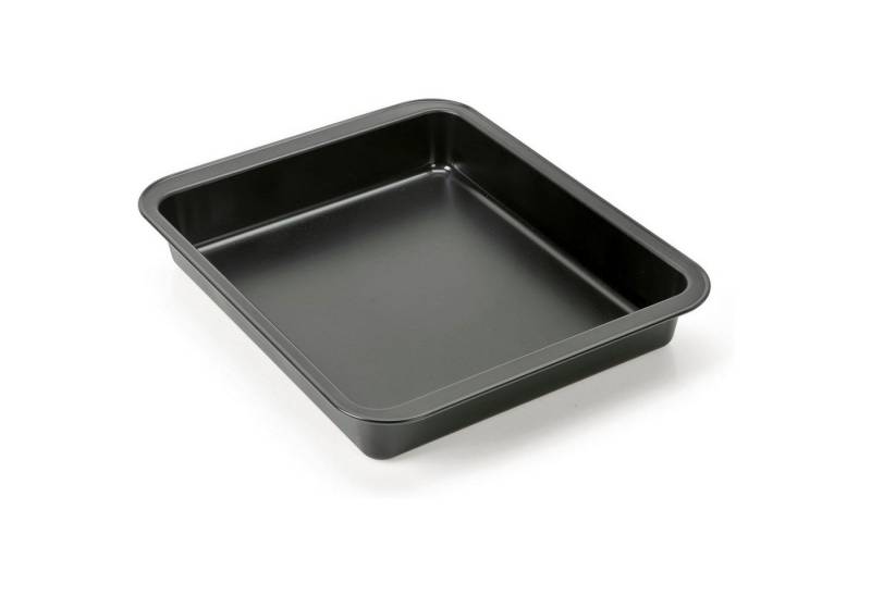 Kaiser Backformen Auflaufform KAISER Auflaufform Delicious CLASSIC 39x30x6cm, Stahl von Kaiser Backformen