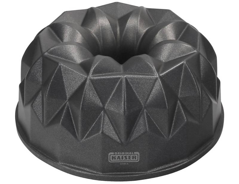 Kaiser Backformen Backform Kaiser Bundform "Inspiration" Kaiser Backformen Backform Kaiser Bundform "Inspiration" von Kaiser Backformen