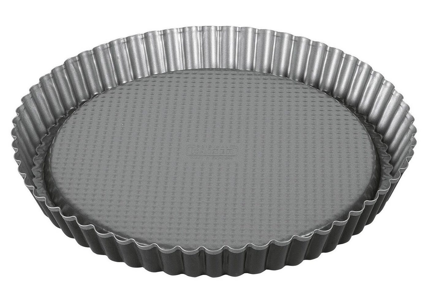 Kaiser Backformen Backform Kaiser Obstbodenform Inspiration" 28 cm" von Kaiser Backformen