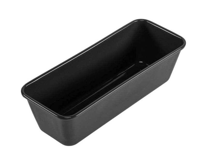 Kaiser Backformen Backform La Forme Plus Brotback- form 35 cm für 1500 g Kaiser Backformen Backform La Forme Plus Brotback- form 35 cm für 1500 g von Kaiser Backformen