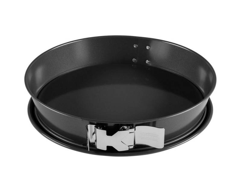 Kaiser Backformen Backform La Forme Plus Springform Backblech konisch 32 cm von Kaiser Backformen