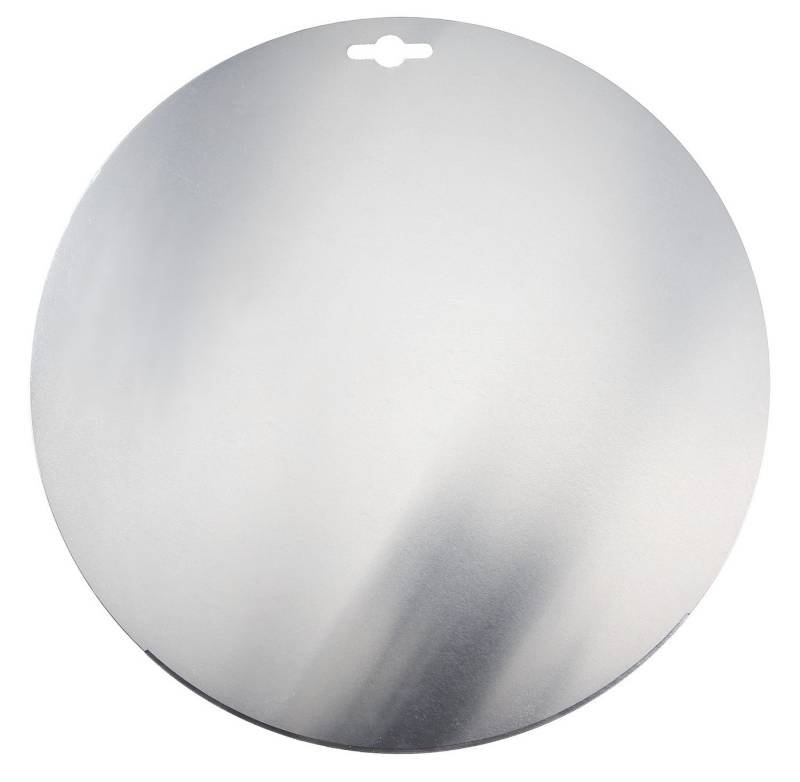 Kaiser Backformen Kuchenheber KAISER Classic Kuchenheber Aluminium, 28cm von Kaiser Backformen