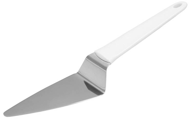 Kaiser Backformen Kuchenheber KAISER Torten/Kuchenheber Edelstahl 32x7x5 Kaiser Backformen Kuchenheber KAISER Torten/Kuchenheber Edelstahl 32x7x5 von Kaiser Backformen