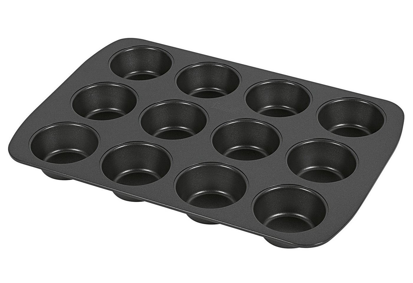 Kaiser Backformen Muffinform Kaiser Inspiration Muffinbackform von Kaiser Backformen