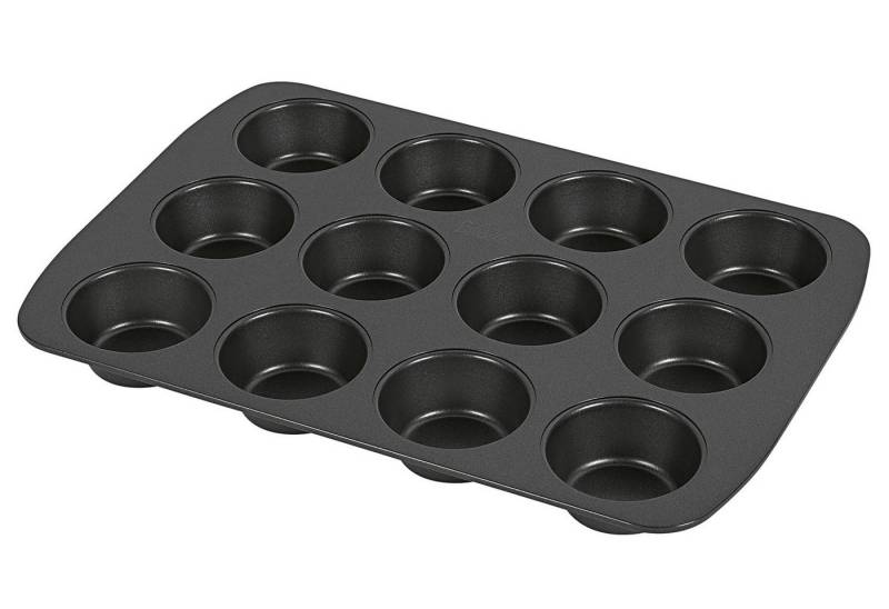 Kaiser Backformen Muffinform Kaiser Inspiration Muffinbackform von Kaiser Backformen