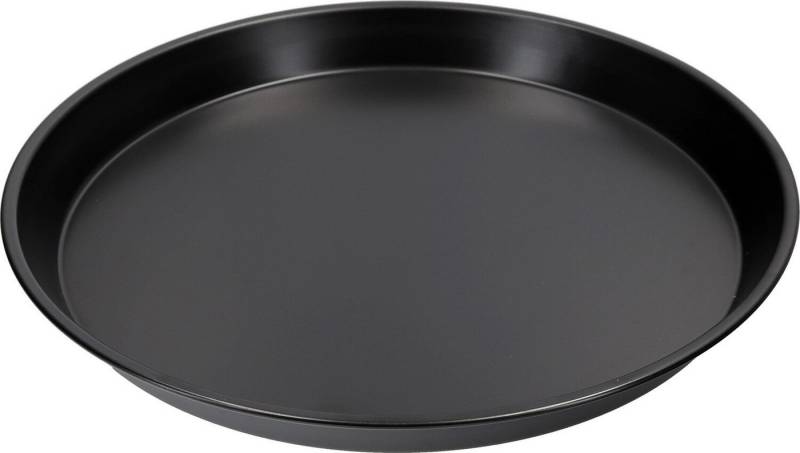 Kaiser Backformen Pizzablech Kaiser Delicious Back- und Pizzablech 28 cm o. 30cm von Kaiser Backformen