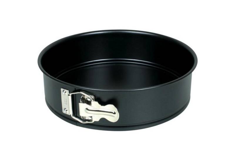 Kaiser Backformen Springform Kaiser Springform Classic 24cm von Kaiser Backformen