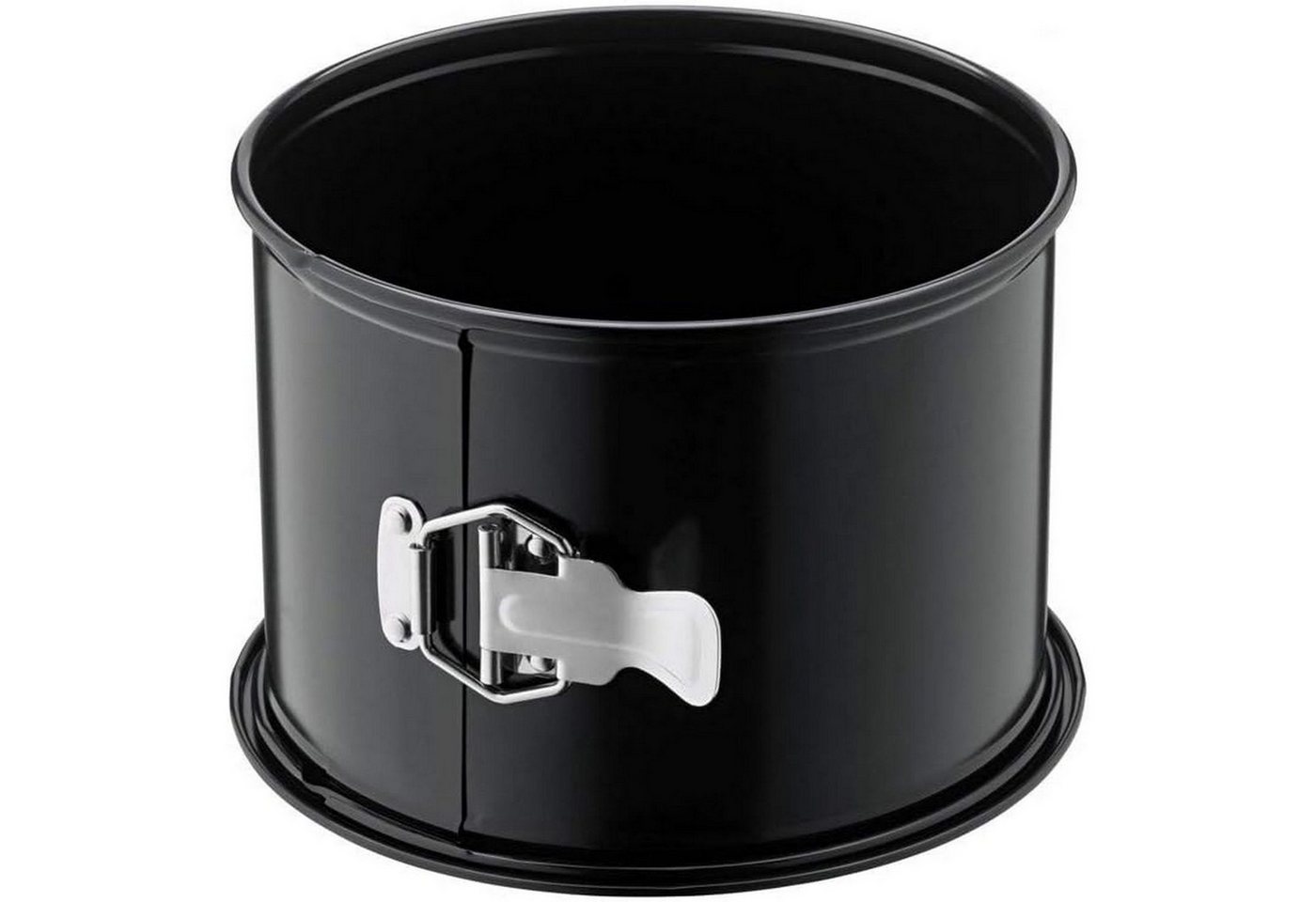 Kaiser Backformen Springform Kaiser Springform mit hohem Rand 20 x 14 cm von Kaiser Backformen