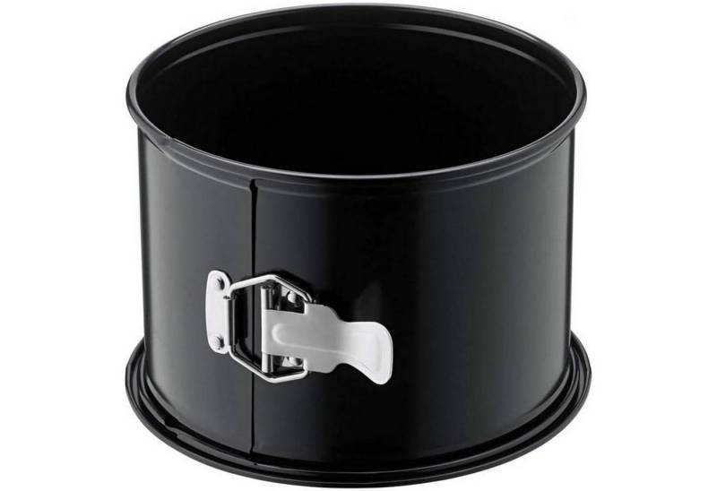 Kaiser Backformen Springform Kaiser Springform mit hohem Rand 20 x 14 cm von Kaiser Backformen
