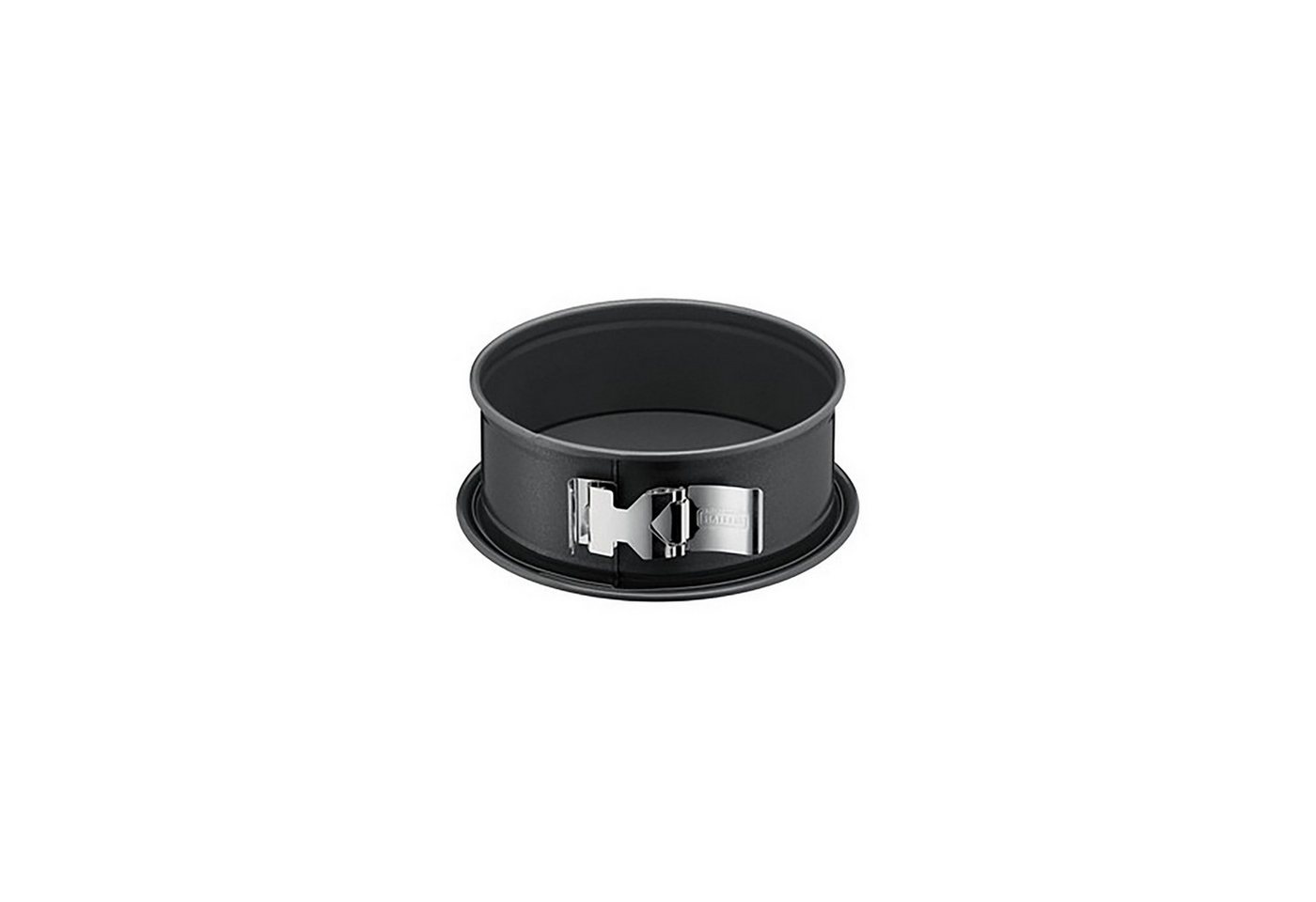 Kaiser Backformen Springform Springform 20 cm, (Stück 1-tlg), Backform von Kaiser Backformen