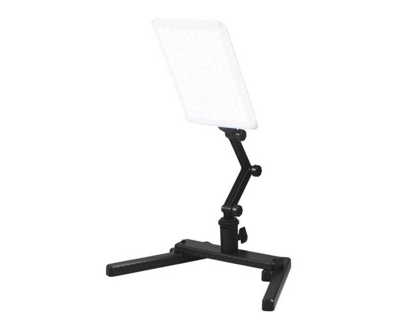 Kaiser Fototechnik Tageslichtlampe Desktop-Leuchte LED 5850 von Kaiser Fototechnik