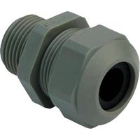 Kaiser Elektro 1570.13 Kabelverschraubung PG13 Kunststoff 50St. Kaiser Elektro 1570.13 Kabelverschraubung PG13 Kunststoff 50St. von Kaiser Elektro