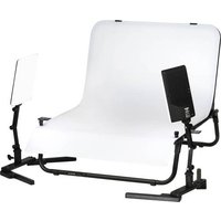 Kaiser Fototechnik 5848 Aufnahmetisch von Kaiser Fototechnik