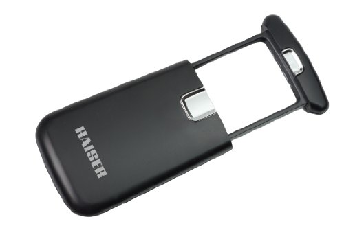 Kaiser Fototechnik Parasit Lupe Kaiser Fototechnik Parasit Lupe von Kaiser